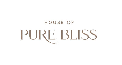 House of Pure Bliss